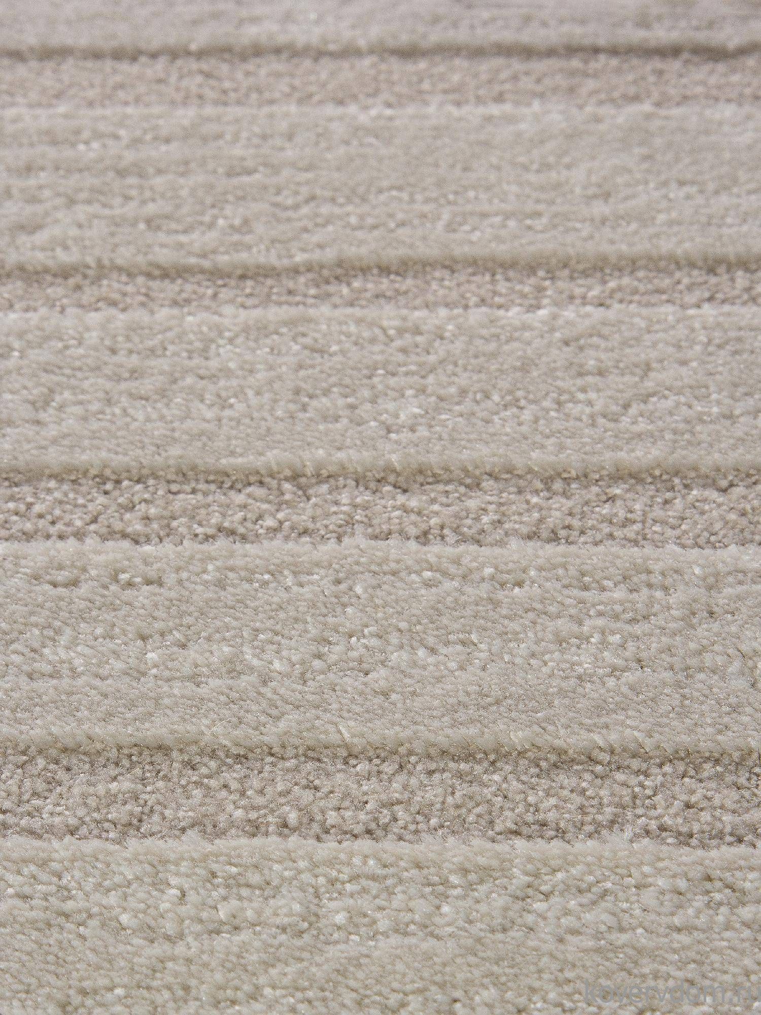 Ковер DIOS F438 LIGHT CREAM