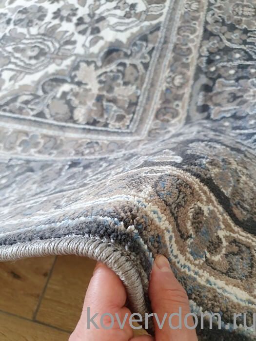 Ковер SOFT Loelva pearl Ковер SOFT Loelva pearl