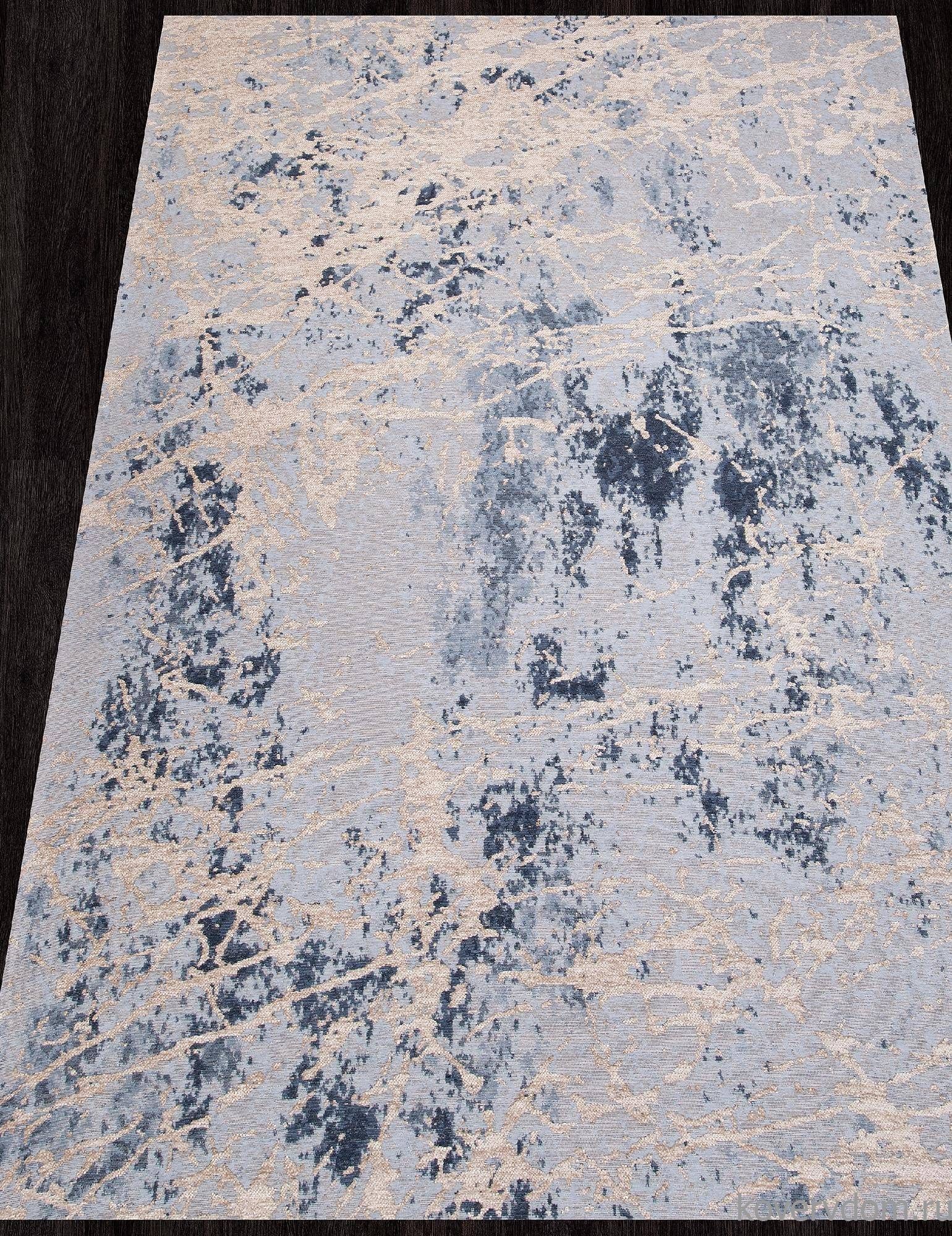 Ковер LUGA 150200 07 Ковер LUGA 150200 07