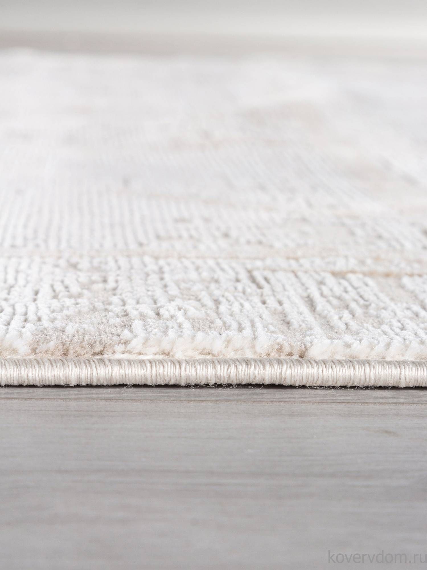 Ковер CLASSIC 30300A CREAM / BEIGE Ковер CLASSIC 30300A CREAM / BEIGE