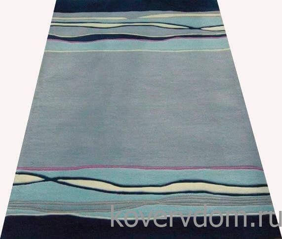 Детский ковер  ручной работы  JOY 10 0064 Детский ковер  ручной работы  JOY 10 0064