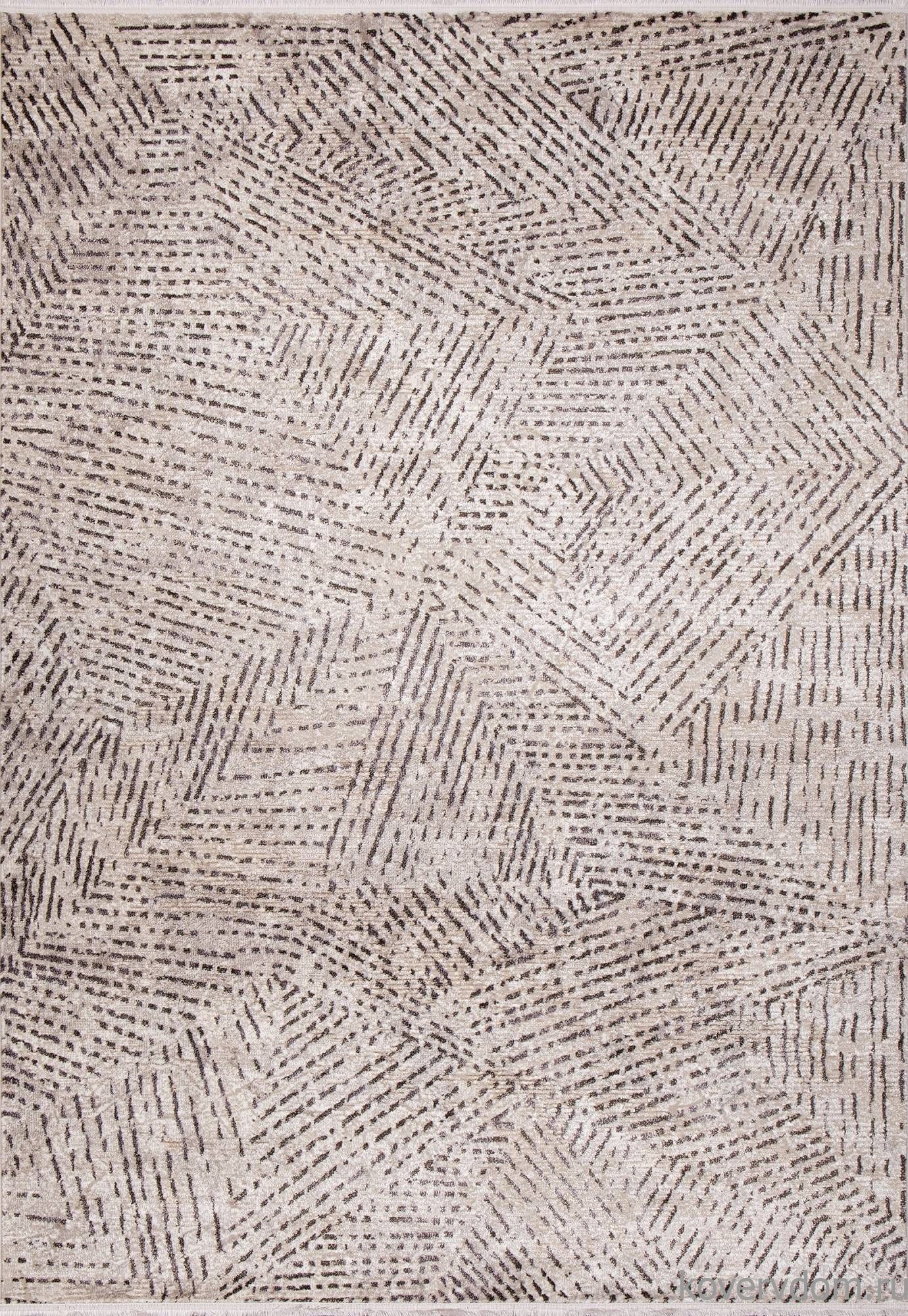 Ковер MOROCCO D914 PURPLE Ковер MOROCCO D914 PURPLE