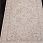 Ковер INDIRA L0605A LIGHT GRAY Ковер INDIRA L0605A LIGHT GRAY