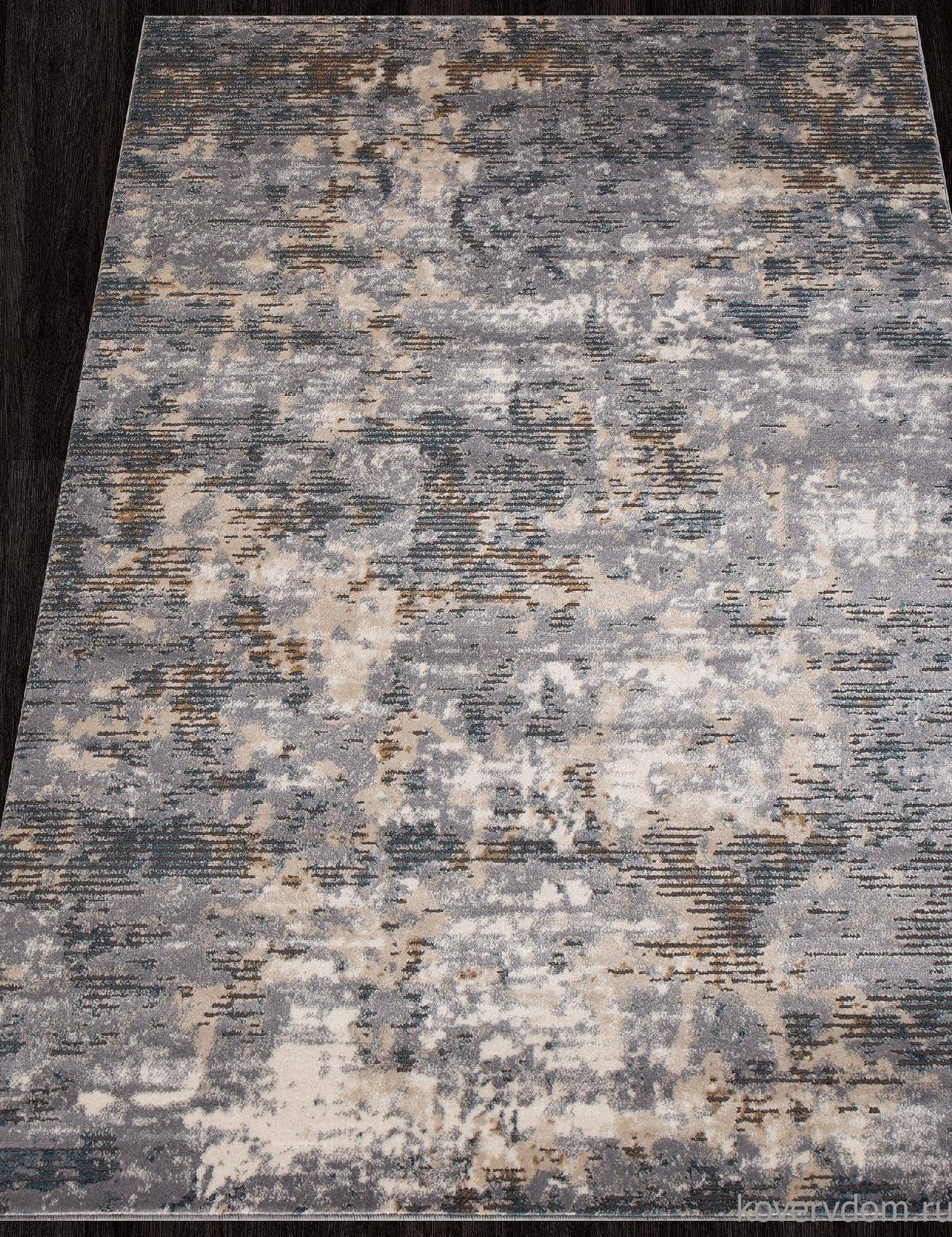 Ковер SERENITY D872 BEIGE 2 Ковер SERENITY D872 BEIGE 2