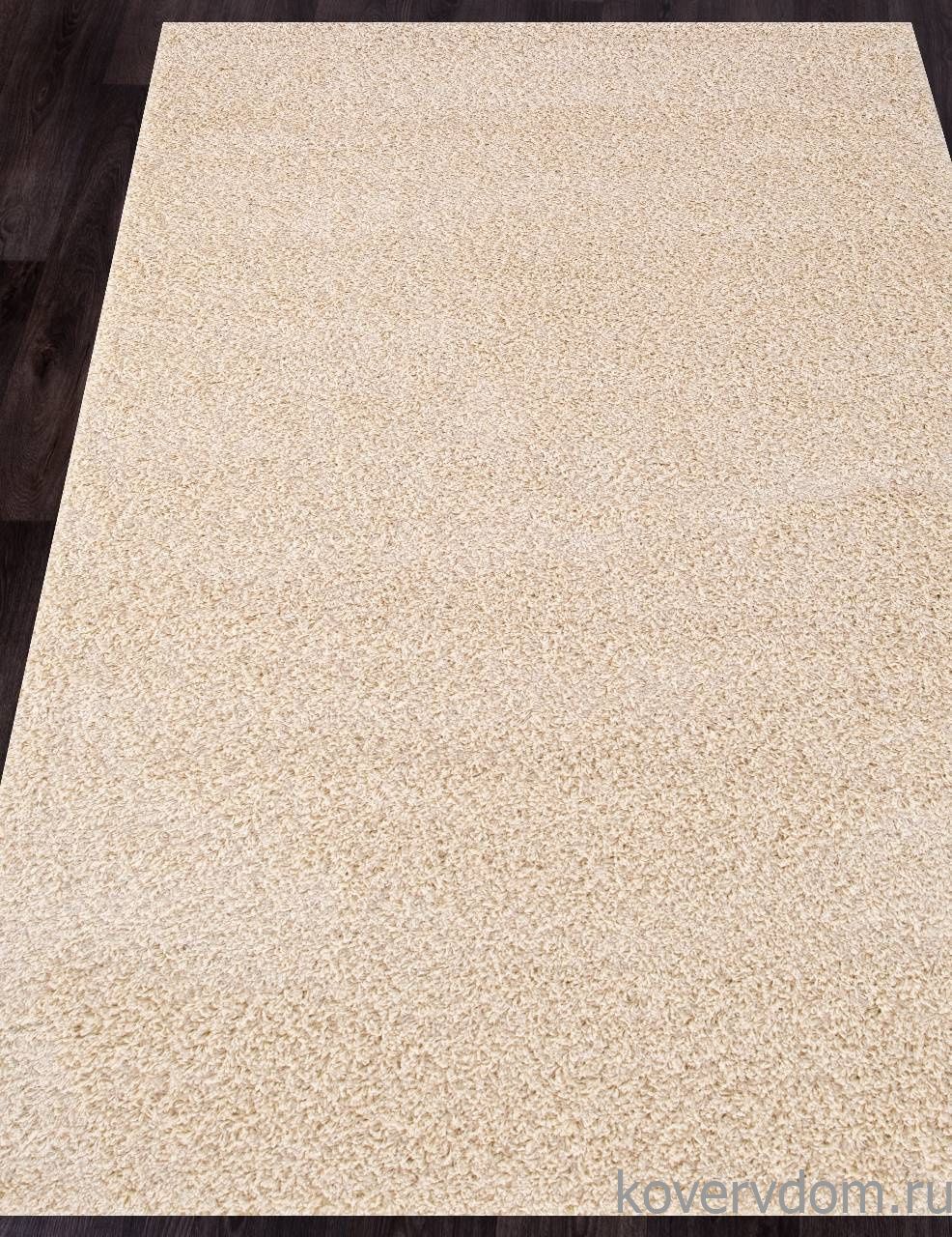 Ковер FUTURA S600 CREAM Ковер FUTURA S600 CREAM