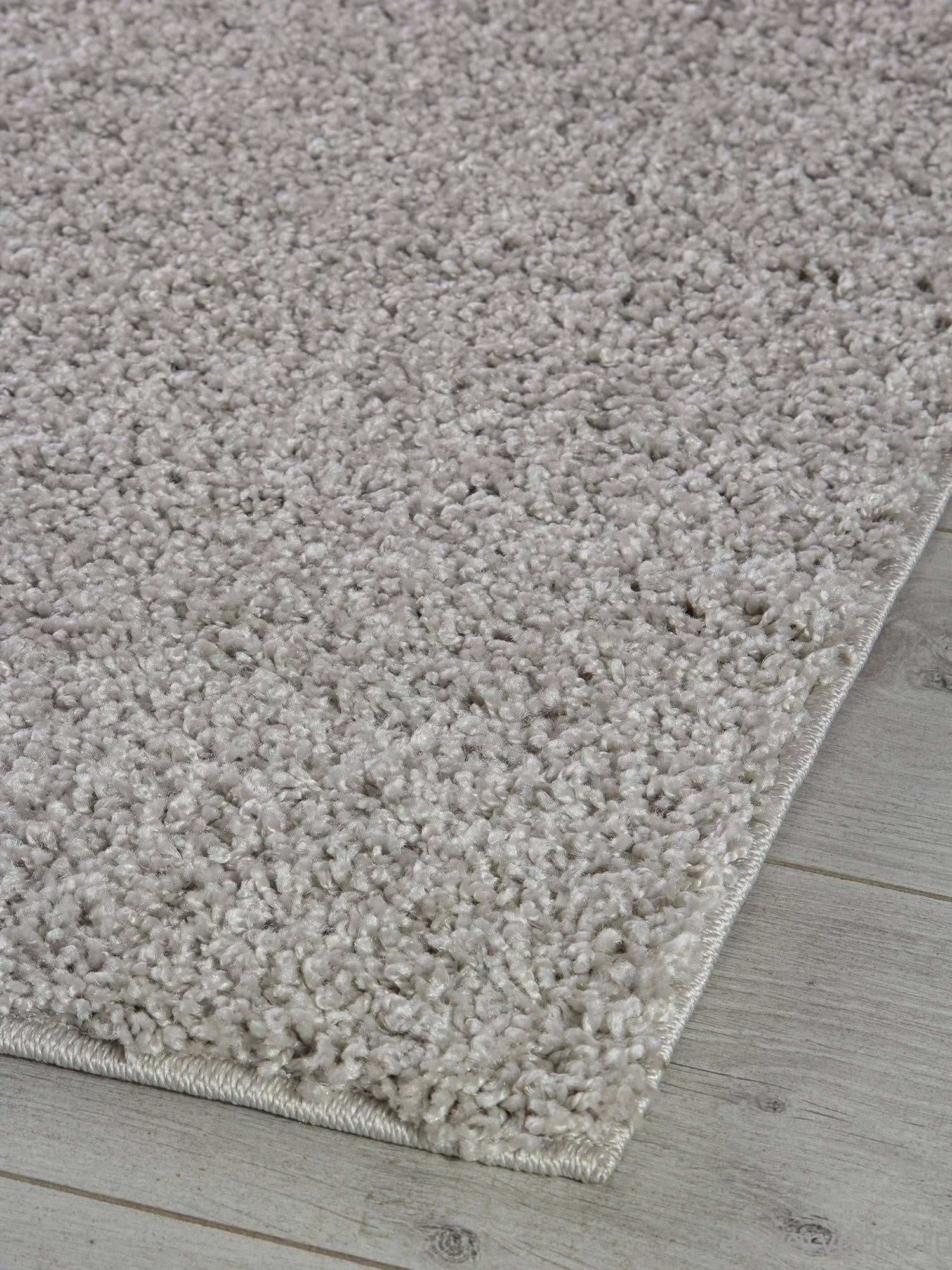 Ковер MAKAO-A S600 LIGHT GRAY