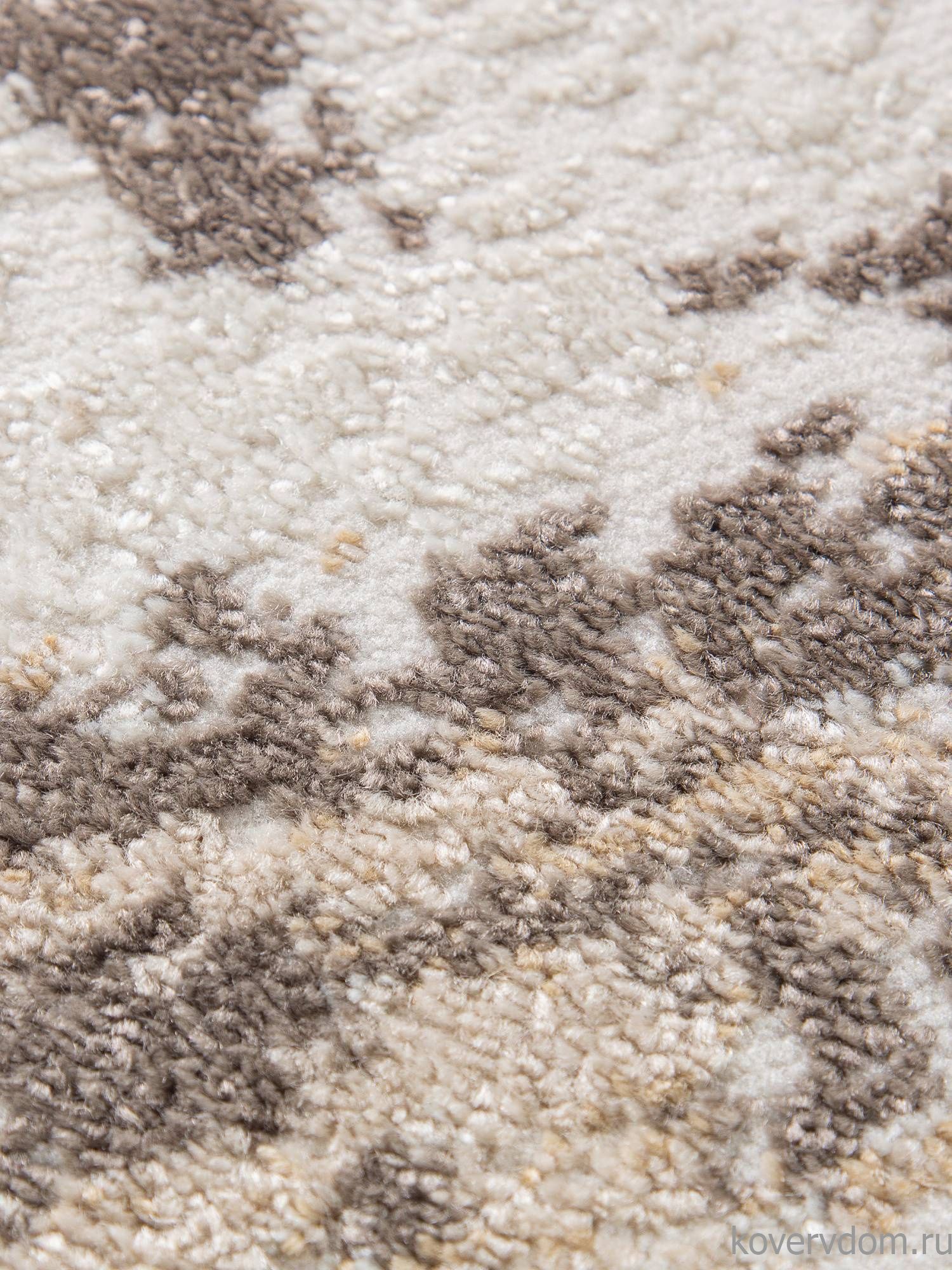 Ковер NATUREL F229 BEIGE Ковер NATUREL F229 BEIGE