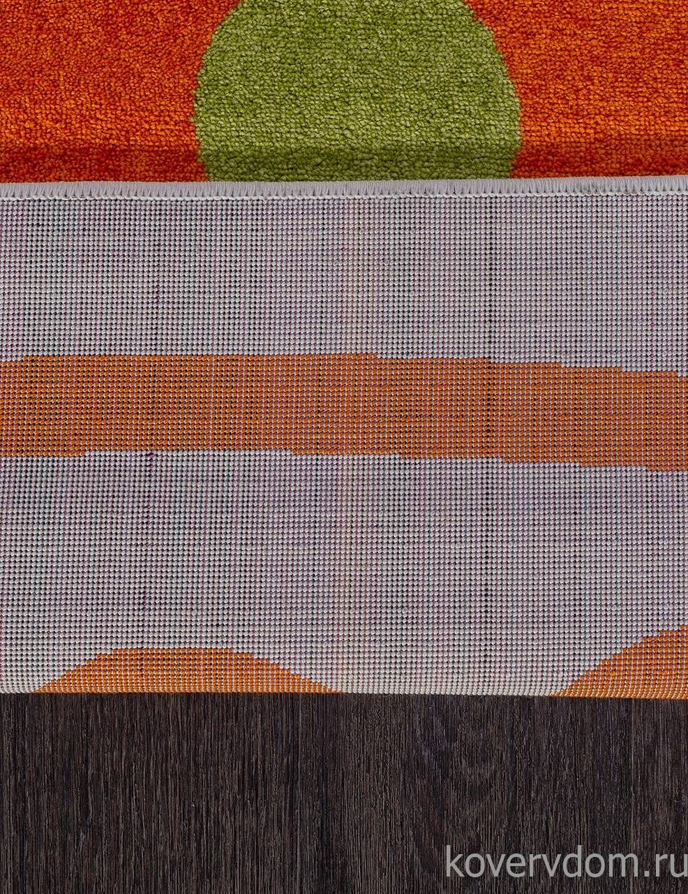 Ковер CRYSTAL 1021 CREAM Ковер CRYSTAL 1021 CREAM