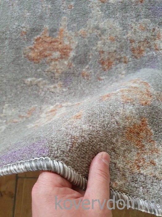 Ковер-палас LOFT MALAHIT 94-24