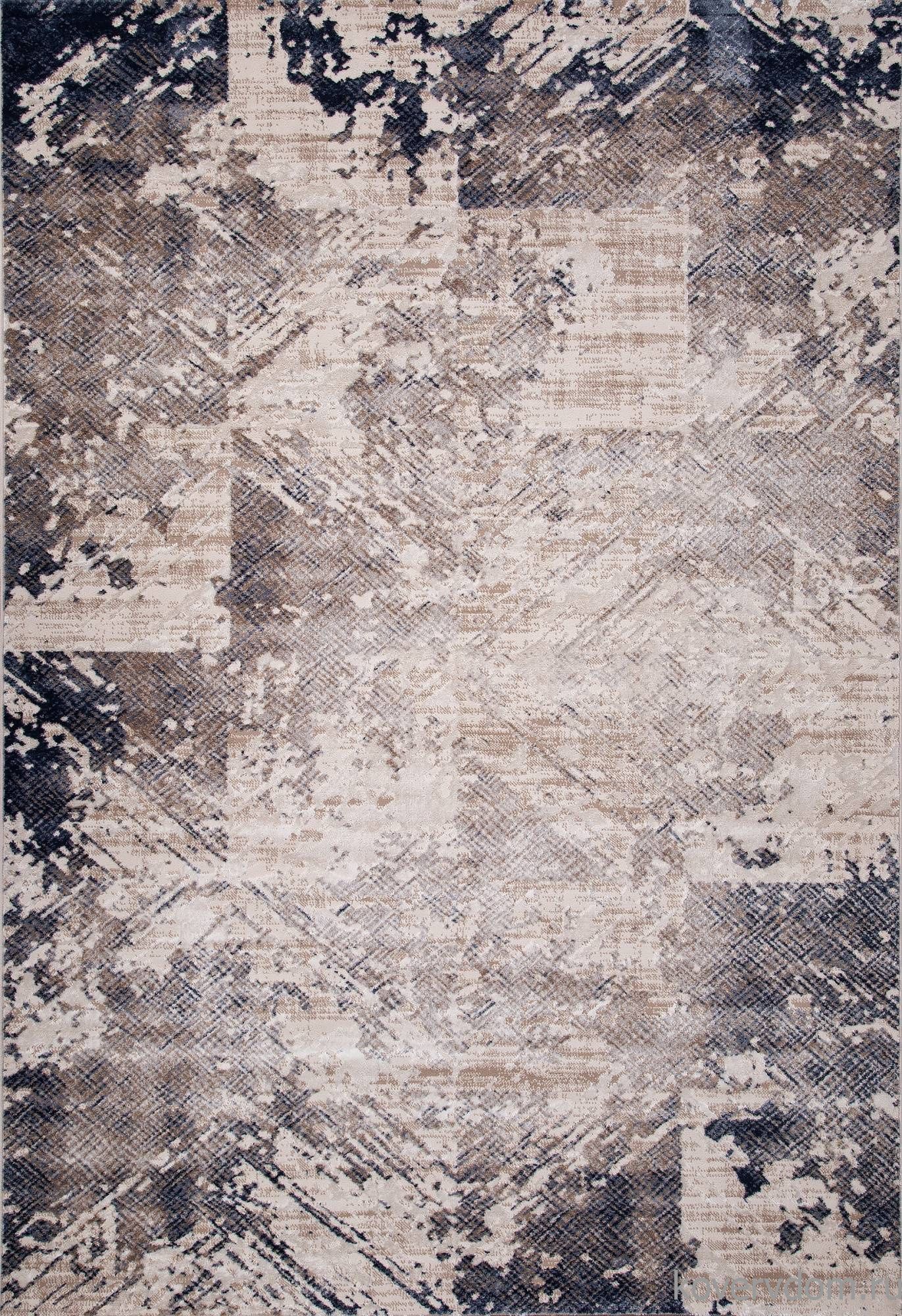 Ковер LALI O1122 730 Ковер LALI O1122 730