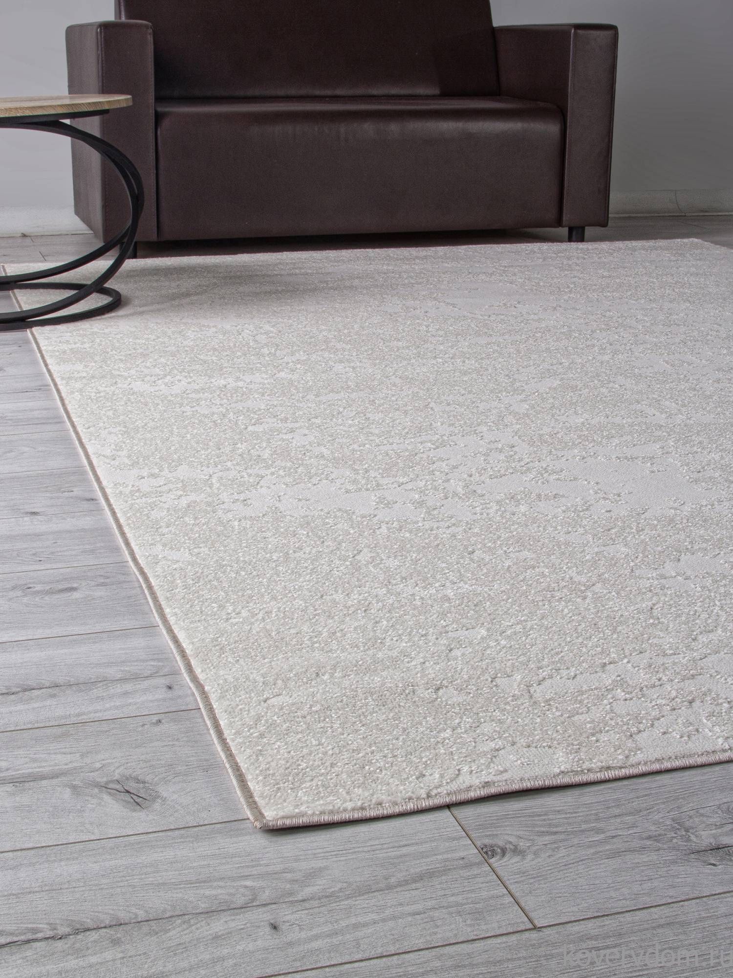 Ковер DONA F521 CREAM