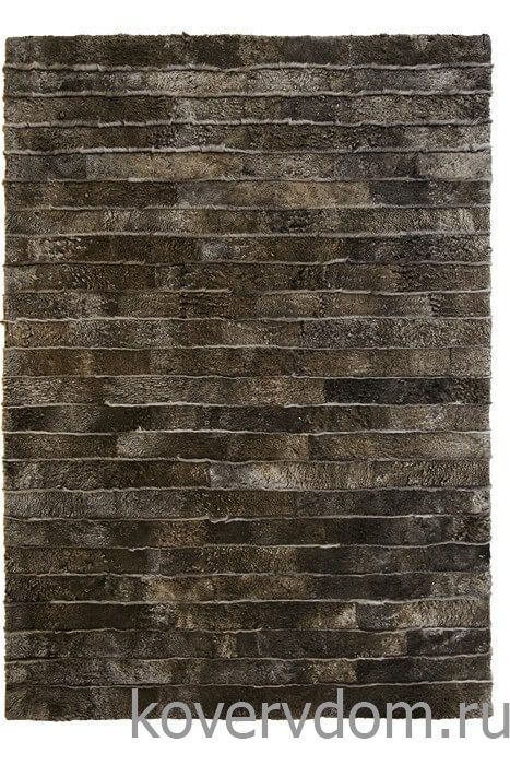 Ковер из натуральной овчины мутон DALYAN KASHMIR R104 T123 Ковер из натуральной овчины мутон DALYAN KASHMIR R104 T123