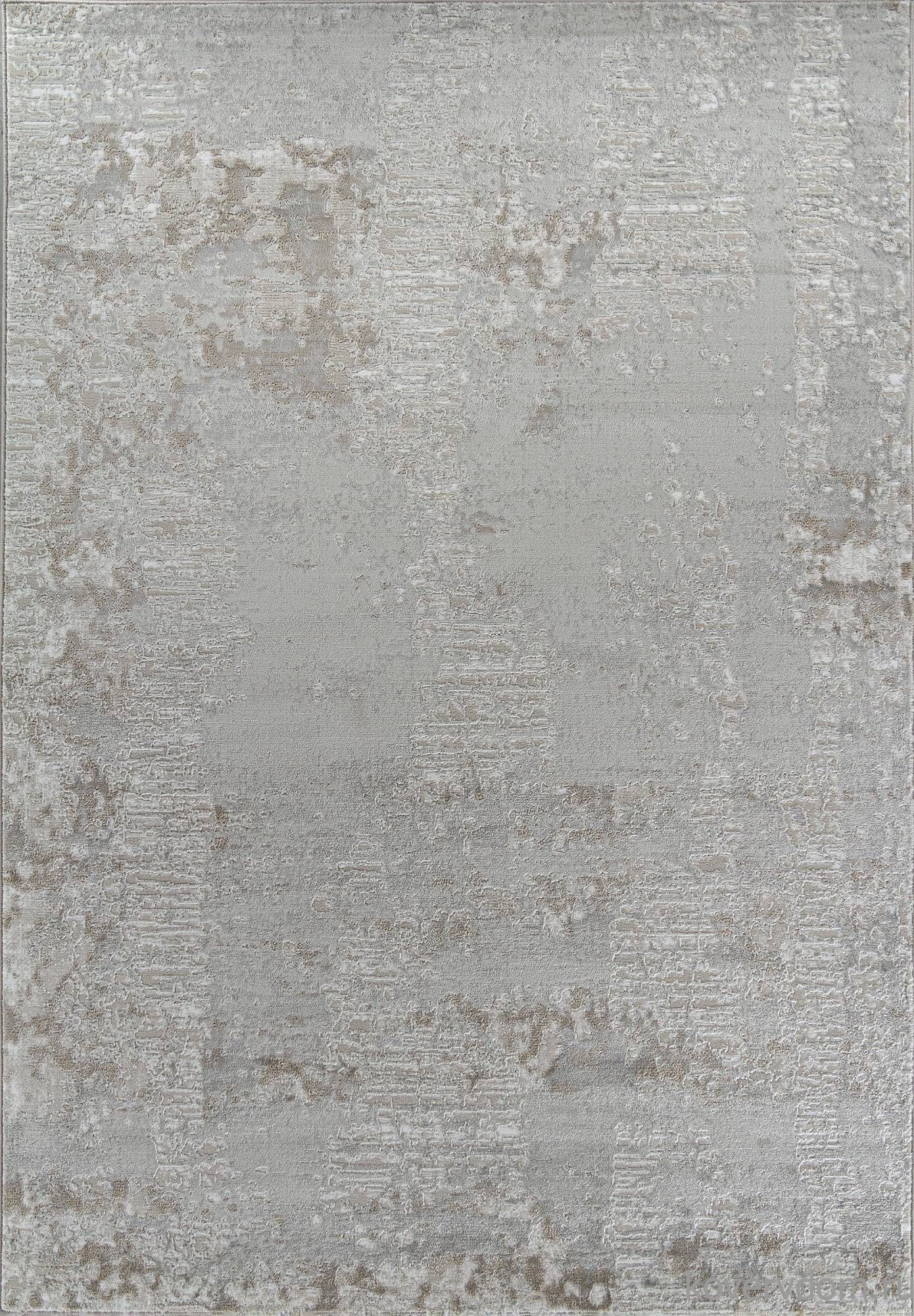 Ковер SIRIUS F359 CREAM-NATURAL