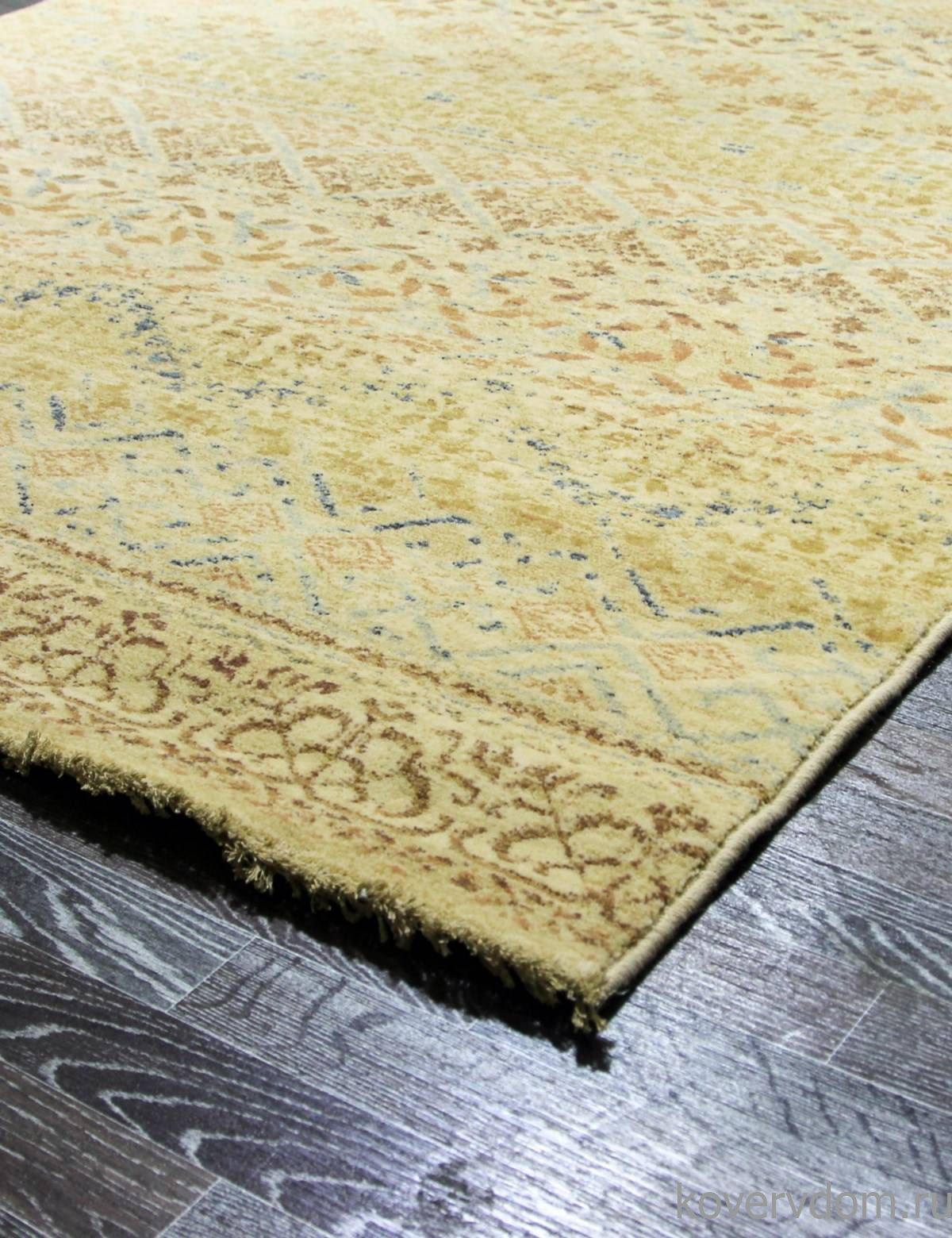 Ковер DJOBIE 45-42 130 V Ковер DJOBIE 45-42 130 V