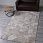 Ковер SIROCCO H921AC BEIGE / WHITE Ковер SIROCCO H921AC BEIGE / WHITE