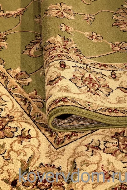 Ковер STANDARD Begonia grain