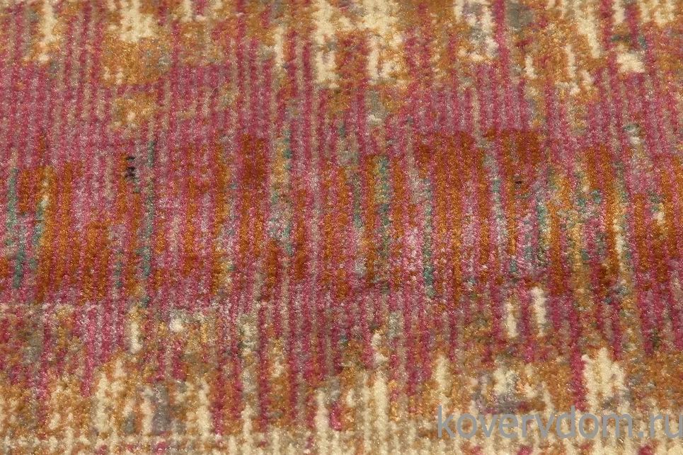 Ковер Alexandria 0503 GG8 V Ковер Alexandria 0503 GG8 V