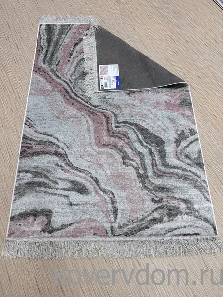 Ковер из вискозы Livante 27055 6616 Ковер из вискозы Livante 27055 6616