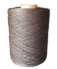 Ковер НИТКА 3 КГ HEATSET 6194 BROWN