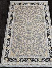 Ковер FARSI 1200 121591 000