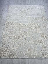 Круглый ковер SPRING MP08 BEIGE-NATURAL