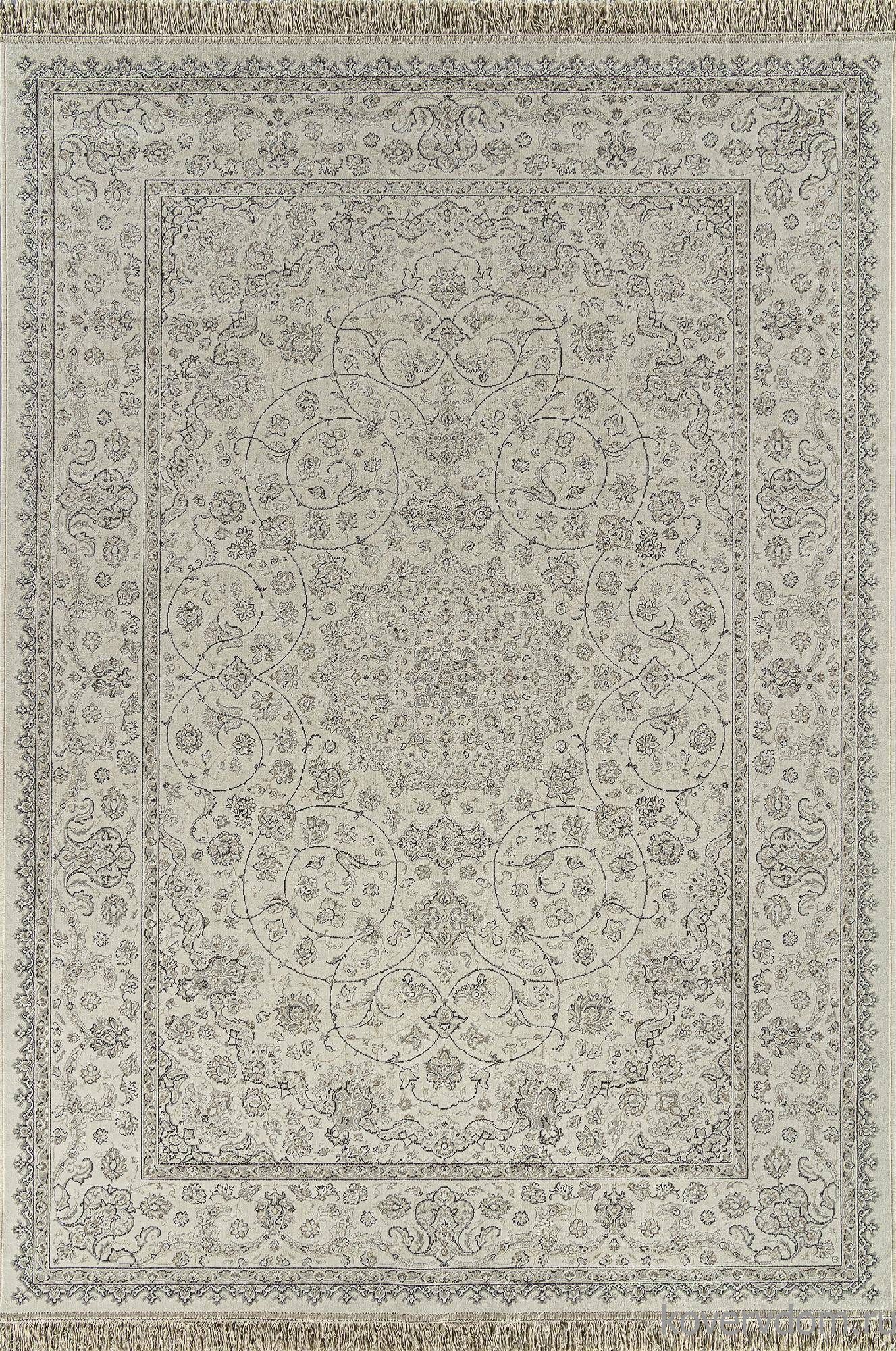 Ковер ROYAL PALACE 914650 6363 V