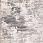 Ковер SERENITY D734 BEIGE 2 Ковер SERENITY D734 BEIGE 2