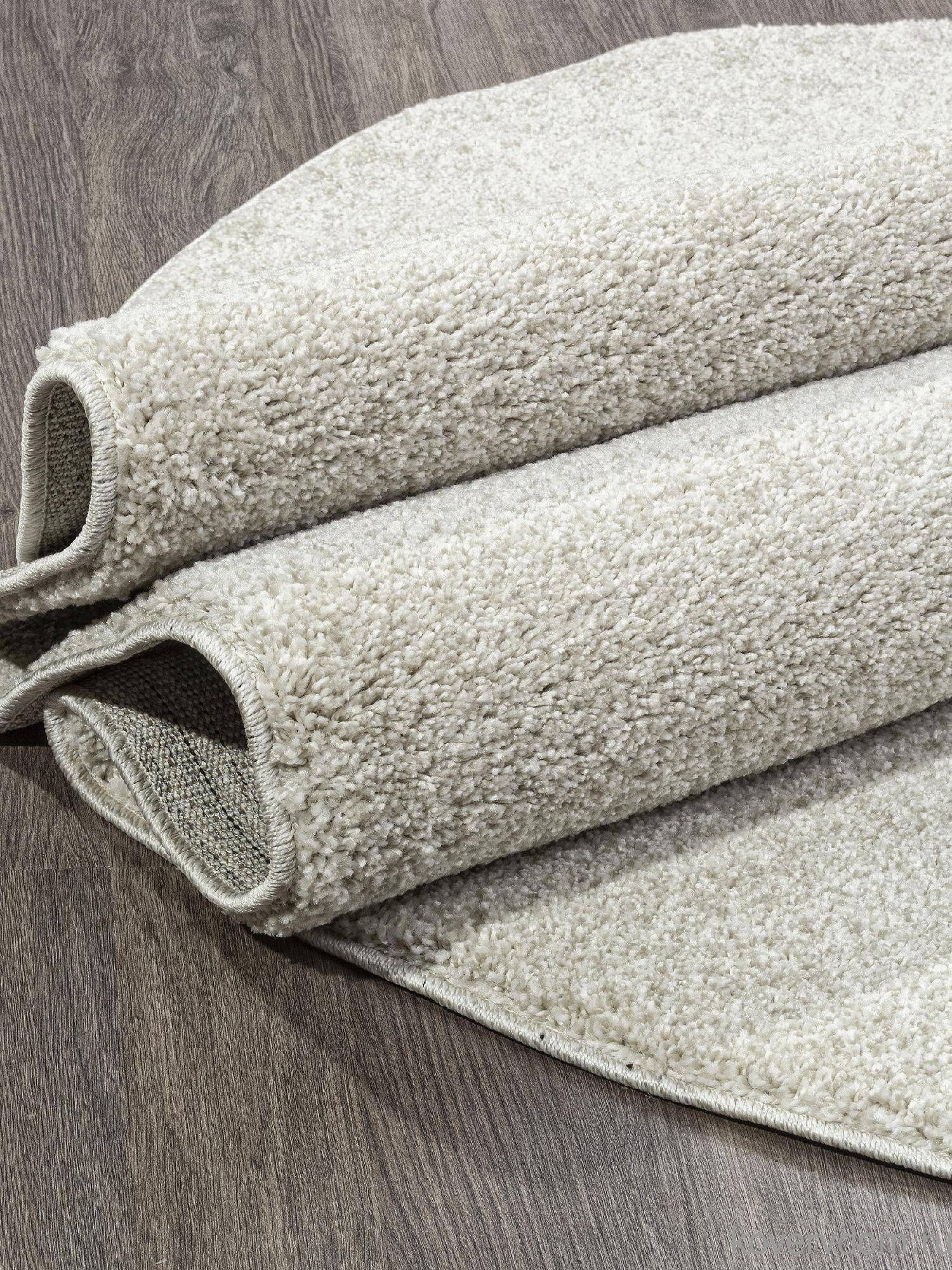 Ковер SOFIA-A T600 CREAM Овал Ковер SOFIA-A T600 CREAM Овал