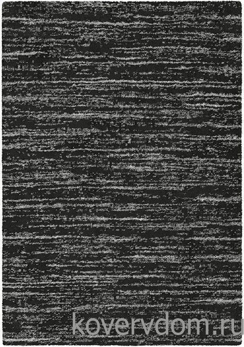 Ковер длинноворсовый шегги Sherpa cosy 52608 933