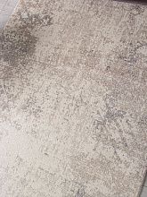 Ручной ковер TORNADO F161 BEIGE