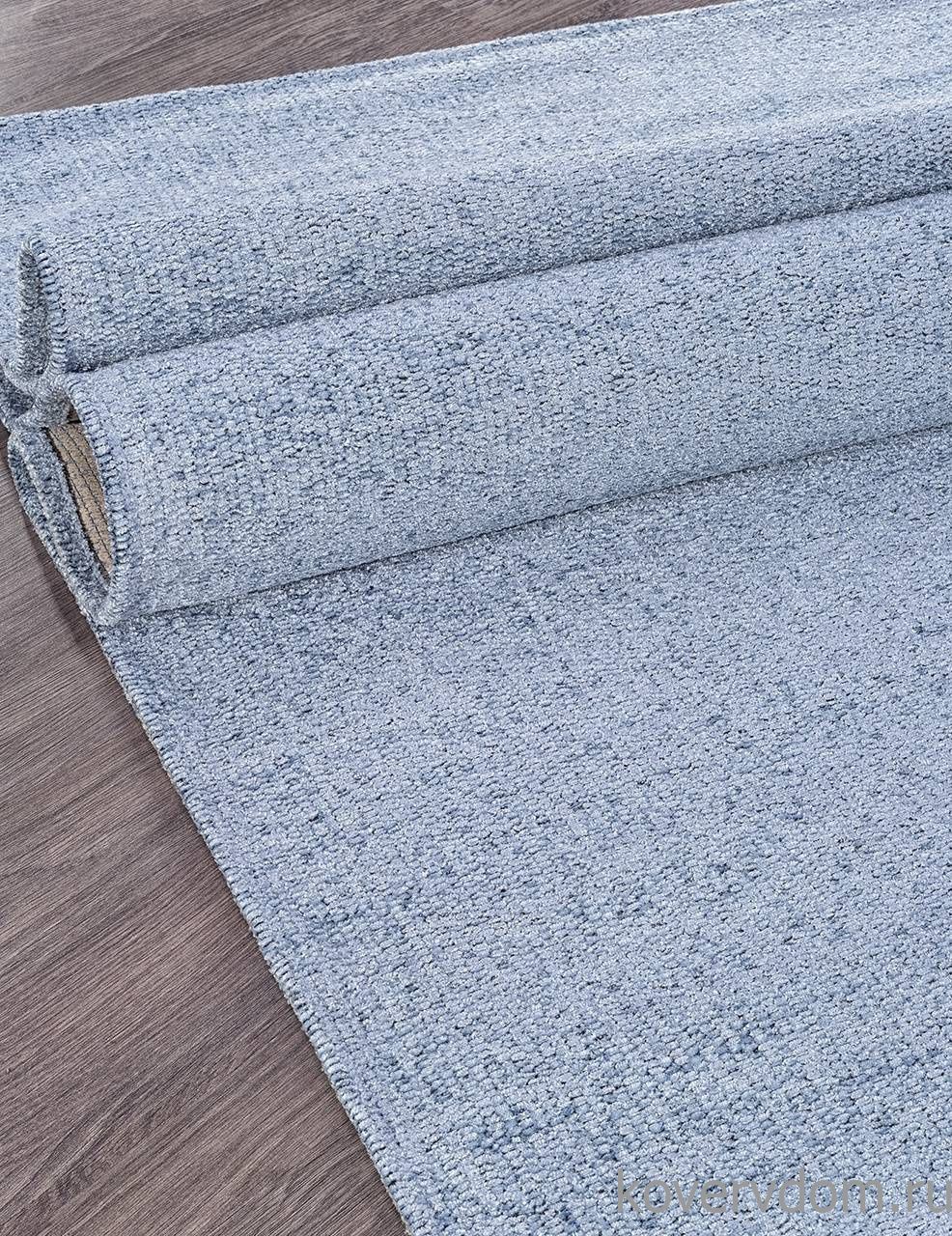 Ковер SIMONE 145900 18 Ковер SIMONE 145900 18