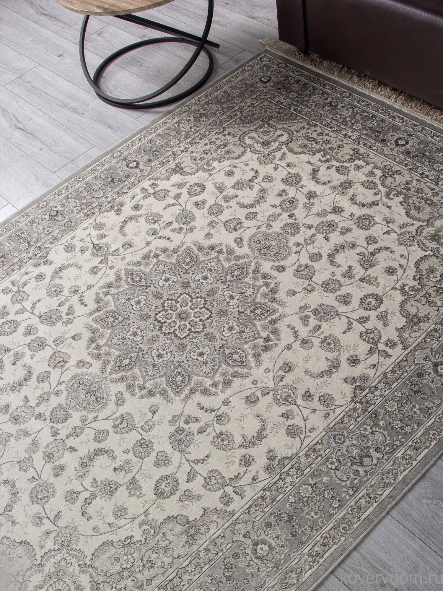 Ковер ROYAL PALACE 914644 6353 V