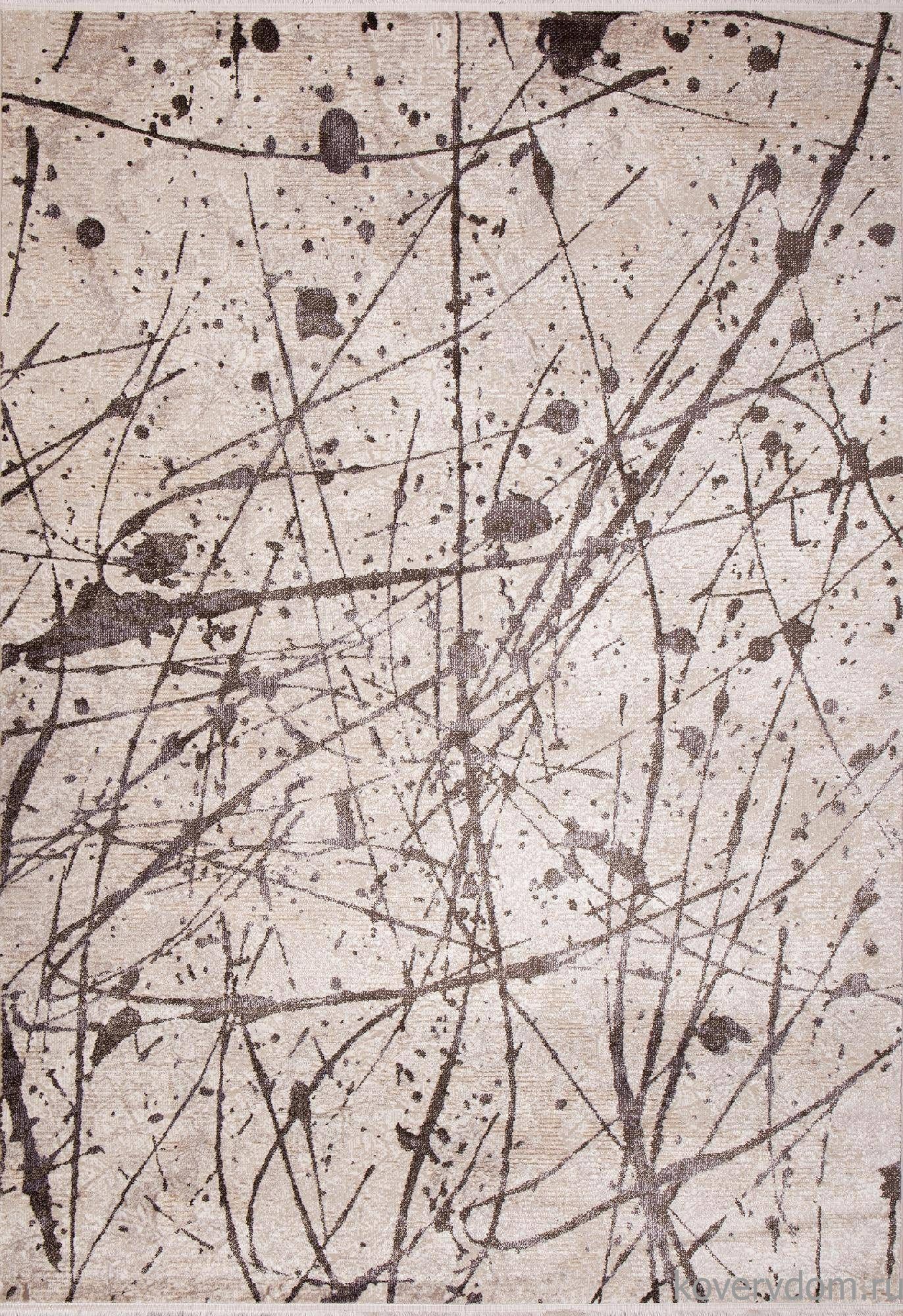 Ковер MOROCCO D907 PURPLE Ковер MOROCCO D907 PURPLE