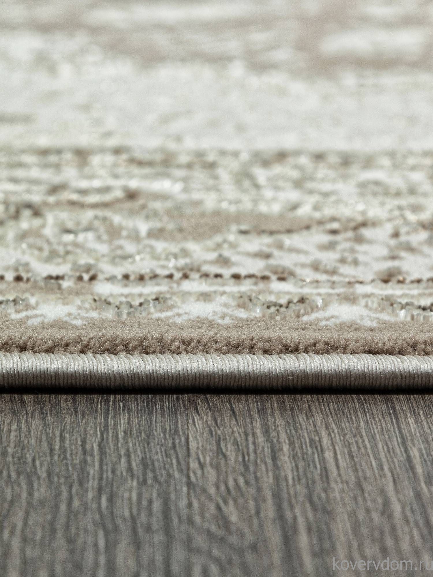 Ковер AZIZA O1463 070