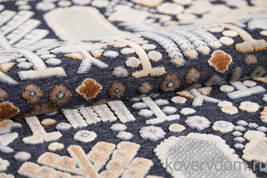 Ковер Farashe 1169 477330 Ковер Farashe 1169 477330