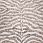 Ковер NATUREL D982 BEIGE