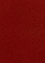 Ковер длинноворсовый  Highline  2144 9205 burgundy