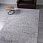 Ковер MONBLAN F539 GRAY