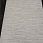 Ковер-циновка INDIGO S134 GRAY-D.BEIGE Ковер-циновка INDIGO S134 GRAY-D.BEIGE