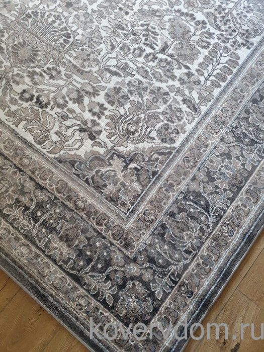 Ковер SOFT Loelva pearl Ковер SOFT Loelva pearl