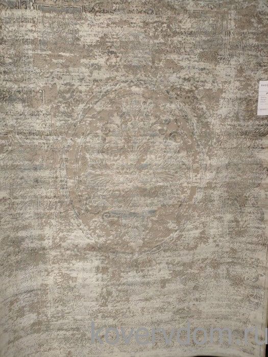 Ковер PRISMA 82005 6242 Ковер PRISMA 82005 6242