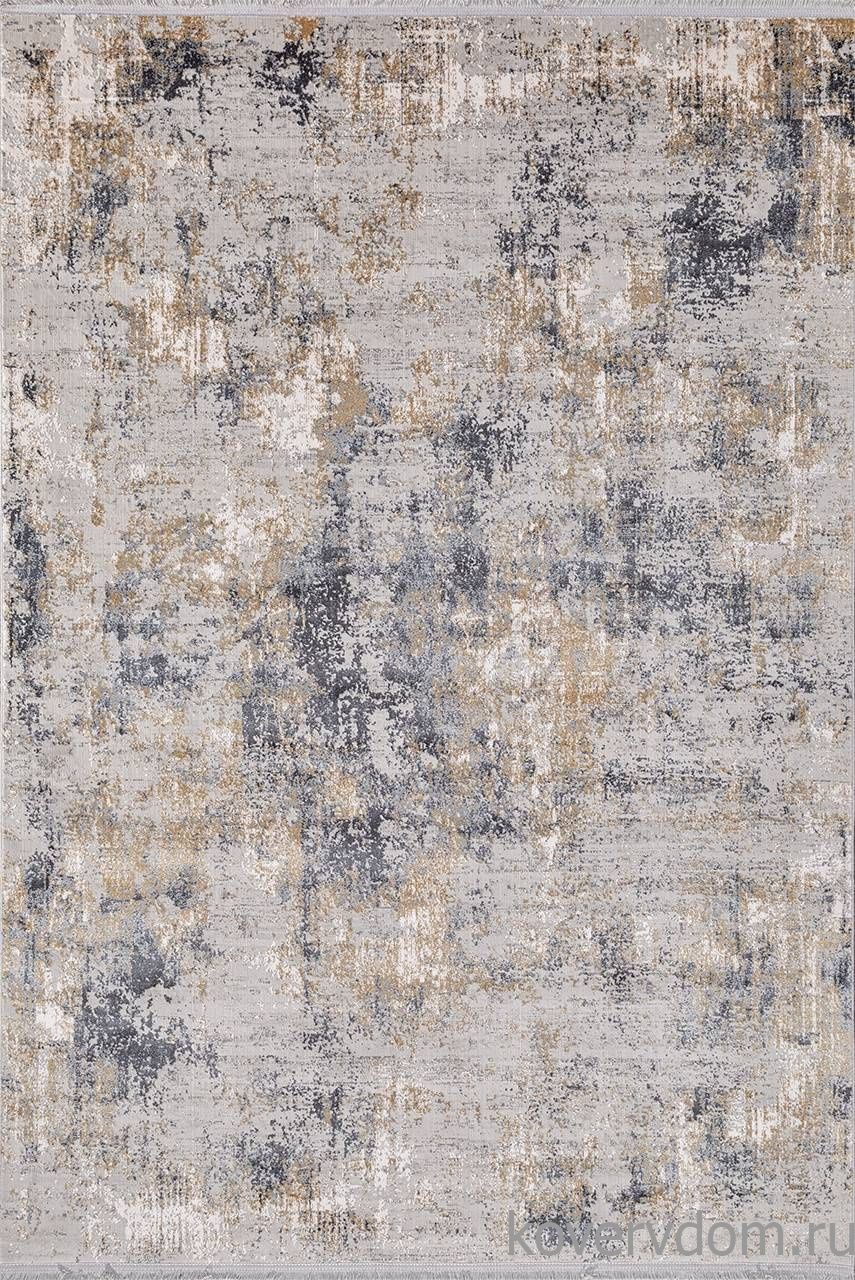Ковер MAXELL B223A ANTHRACITE / BEIGE Ковер MAXELL B223A ANTHRACITE / BEIGE