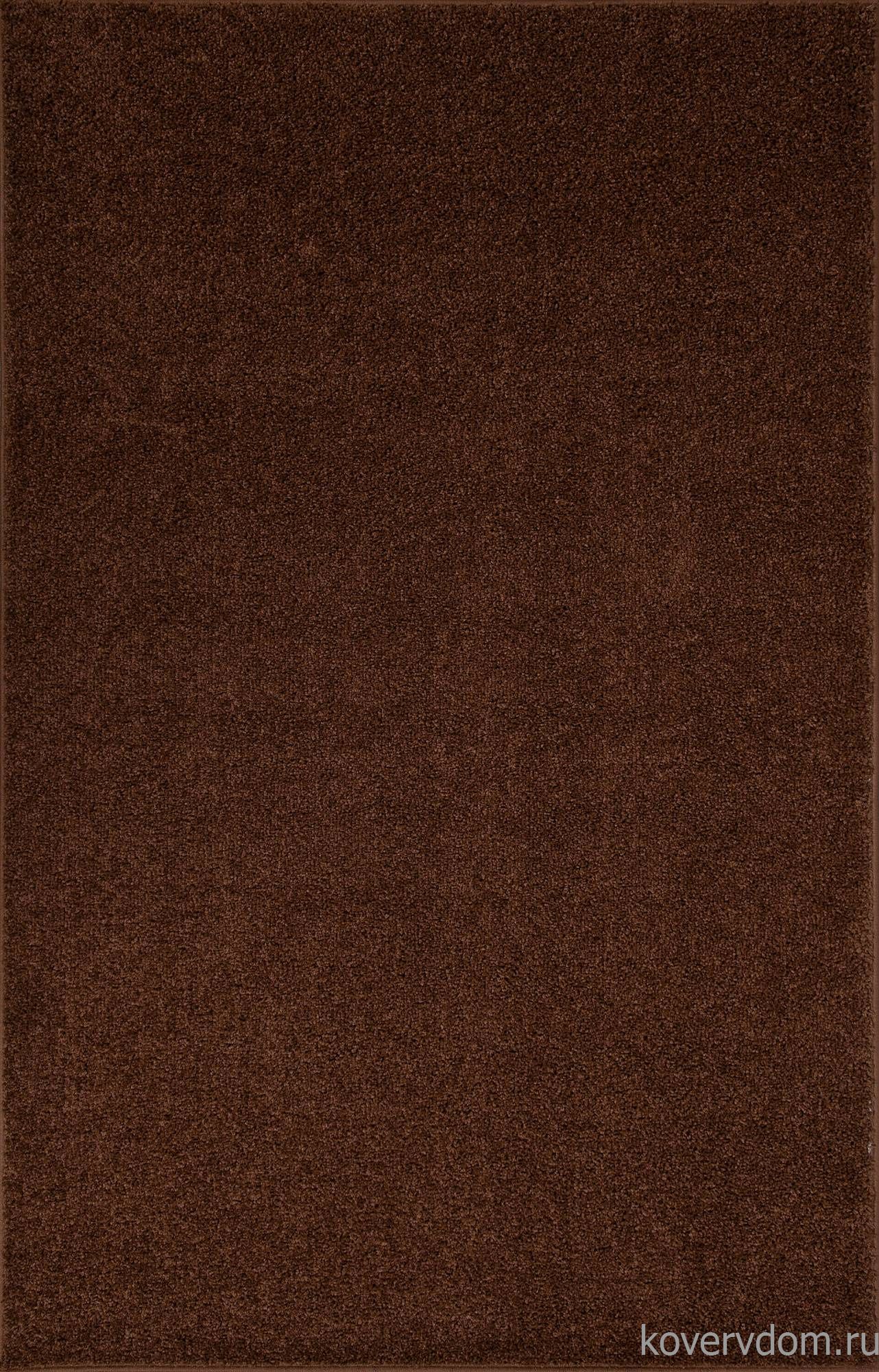 Ковер LANA T600 BROWN