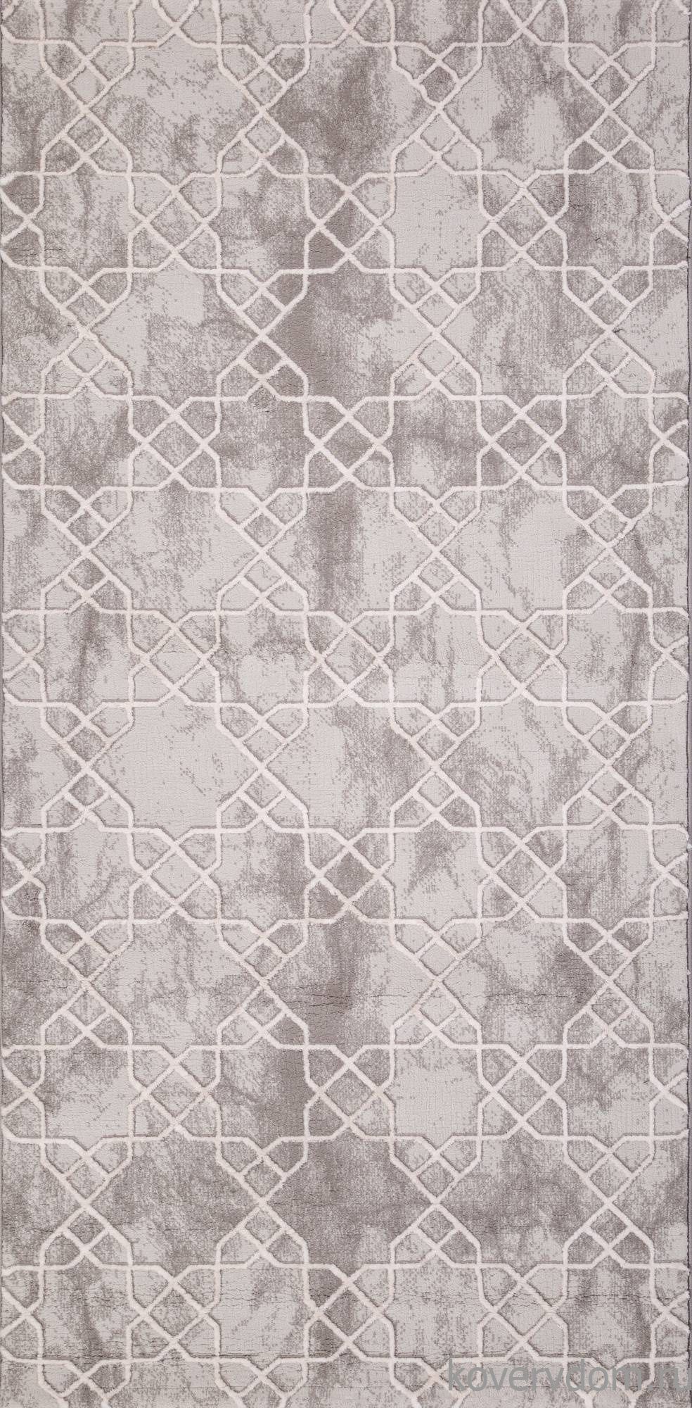 Ковер BABIL NL462 060