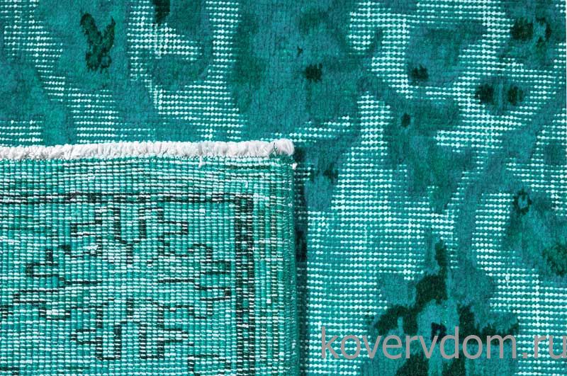 Ковер винтажный ручной работы Vintage Look at Me C-3054 Ковер винтажный ручной работы Vintage Look at Me C-3054