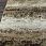 Ковер SUNRISE 2 D450 BEIGE Ковер SUNRISE 2 D450 BEIGE