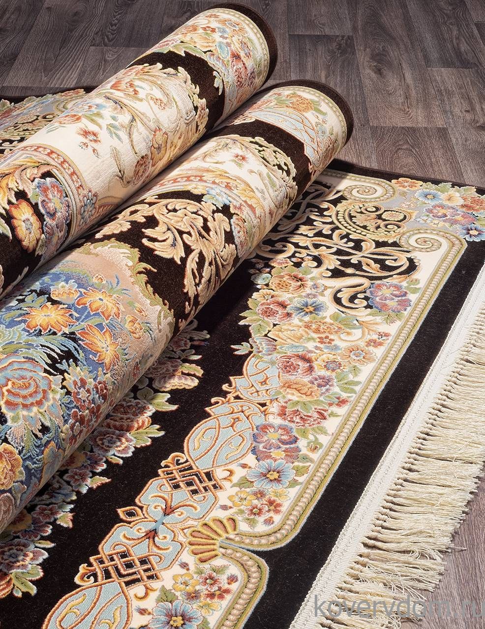 Ковер SHIRAZ 5351 000