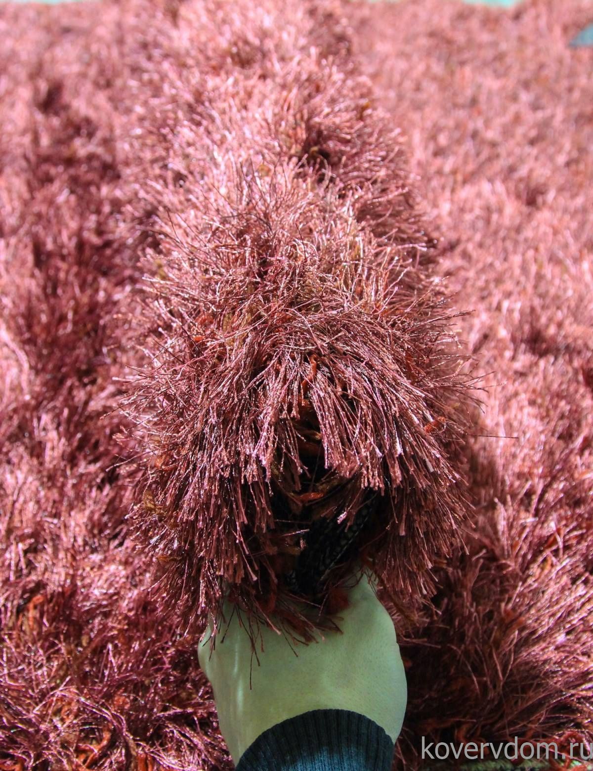 Ковер RHAPSODY 25-01 308 V