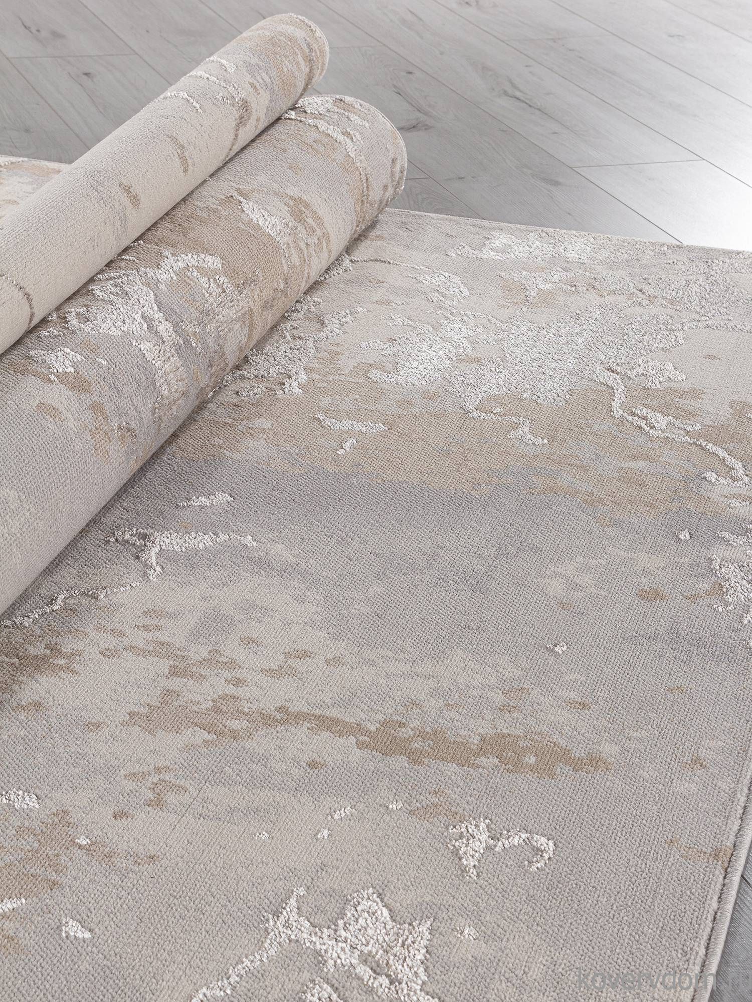 Ковер LIMAN F171 BEIGE