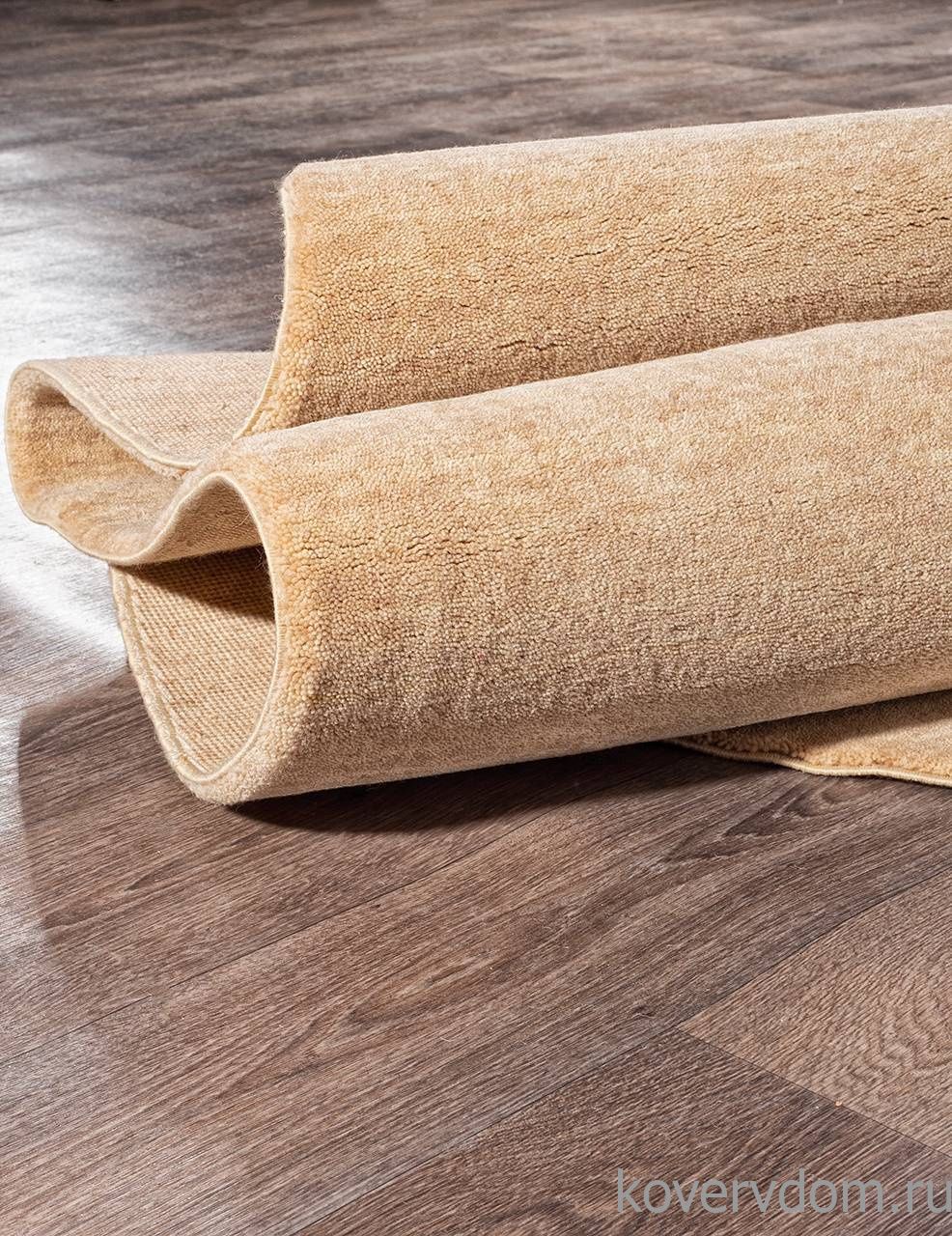 Ковер NAIN 151-C CAPPUCCINO Овал Ковер NAIN 151-C CAPPUCCINO Овал